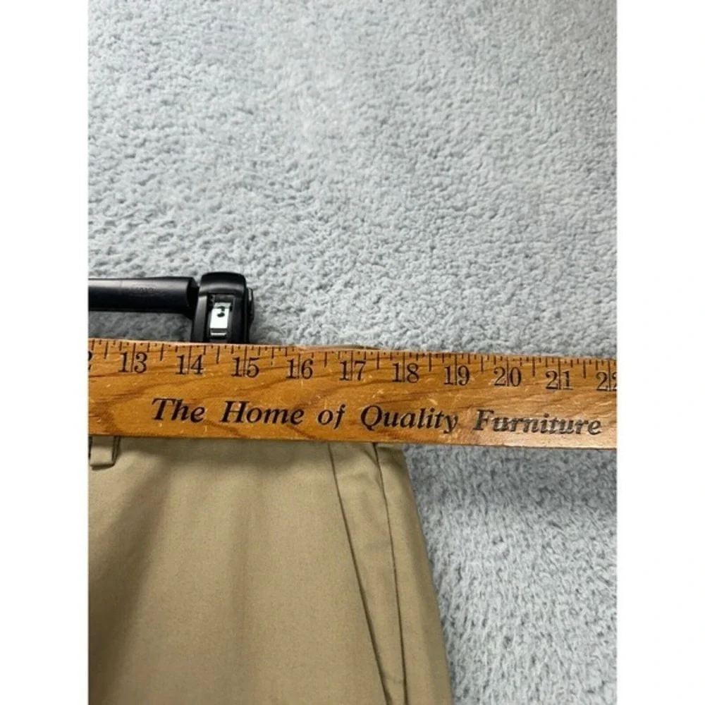 J. Crew crew pants
